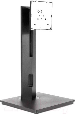 Монитор ExeGate Combat EG2707A (EX295595RUS)