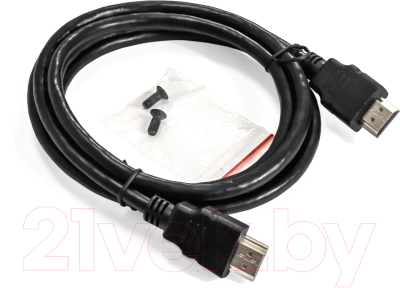 Монитор ExeGate Combat EG2707A (EX295595RUS)