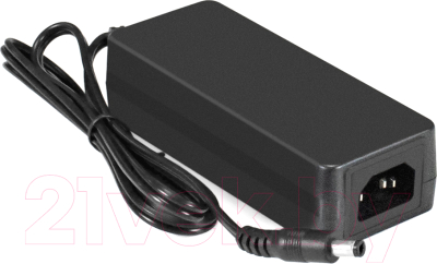 Монитор ExeGate ProSmart EV2707A (EX294345RUS)