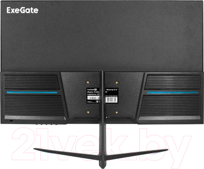 Монитор ExeGate ProSmart EV2207 (EX294426RUS)