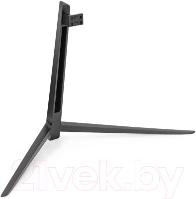 Монитор ExeGate ProSmart EV2207 (EX294426RUS)