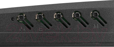 Монитор ExeGate ProSmart EV2207 (EX294426RUS)