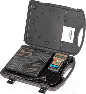 Весы счетные Nordberg NFG20