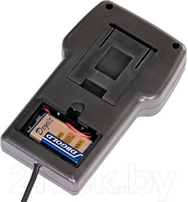 Весы счетные Nordberg NFG20