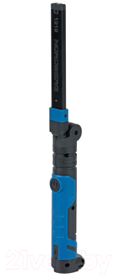 Фонарь Nordberg 1919