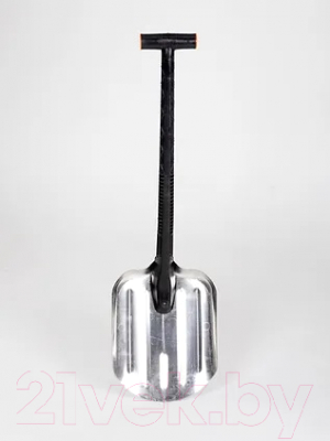 Лопата для уборки снега Berchouse №21 Автомобильная