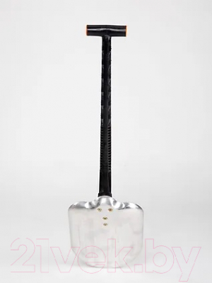 Лопата для уборки снега Berchouse №21 Автомобильная