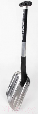 Лопата для уборки снега Berchouse №22 Автомобильная