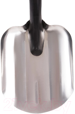 Лопата для уборки снега Berchouse №22 Автомобильная