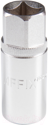 Шпильковерт Affix AF10922008 - фото