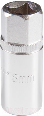 Шпильковерт Affix AF10922008