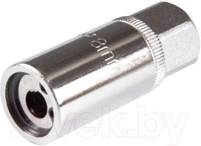 Шпильковерт Affix AF10922008