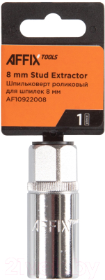 Шпильковерт Affix AF10922008