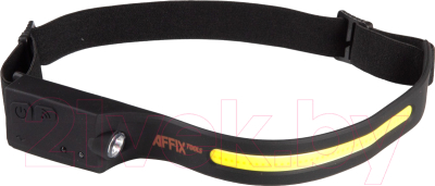 Фонарь Affix AF89000101 - фото