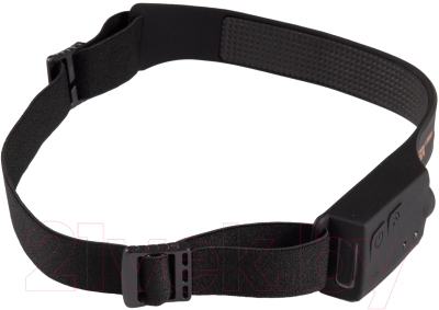 Фонарь Affix AF89000101