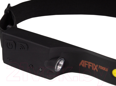 Фонарь Affix AF89000101