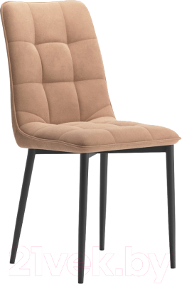 Стул Табурет Дарлинг CF 041 - фото