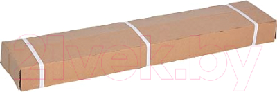 Рамка для пеленания Polini Kids Для комода Универсальная 600 / 0002764.9