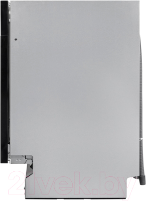 Посудомоечная машина Grand & Germes DWA-45 (черный)