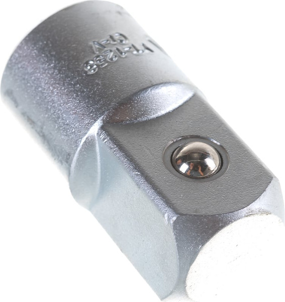 Держатель бит Yato YT-1258 - фото