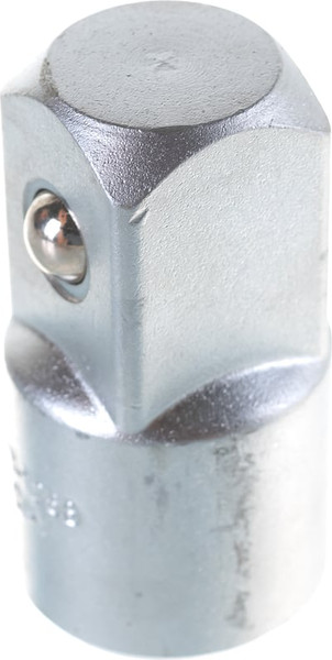 Держатель бит Yato YT-1258