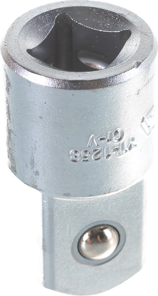 Держатель бит Yato YT-1258