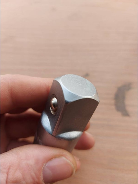 Держатель бит Yato YT-1258