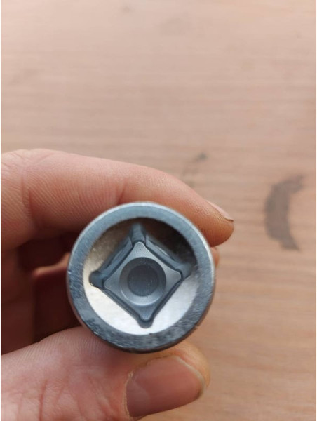 Держатель бит Yato YT-1258