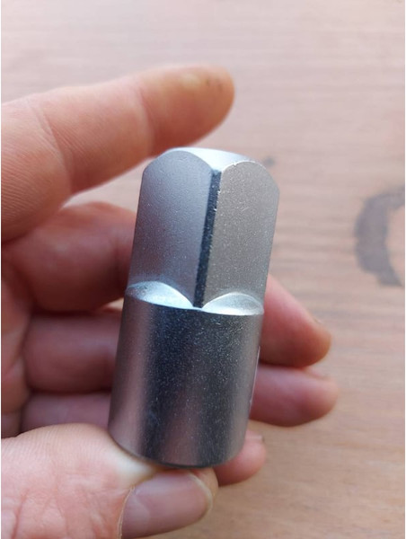 Держатель бит Yato YT-1258