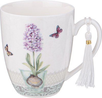 Кружка Lefard 87-318 - фото