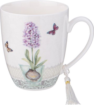 Кружка Lefard 87-318