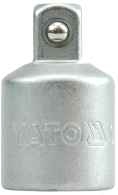 Держатель бит Yato YT-1259 - фото