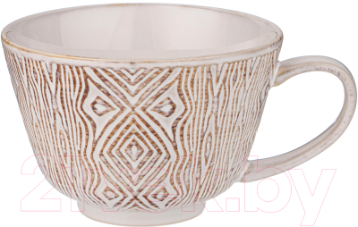 Чашка Bronco Traditions / 441-010 - фото