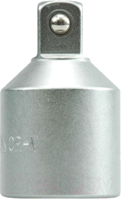 Адаптер слесарный Yato YT-3853 - фото