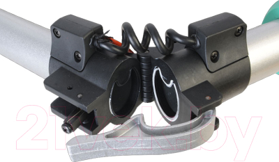 Шлифовальная машина для стен Sturm! DWS6011