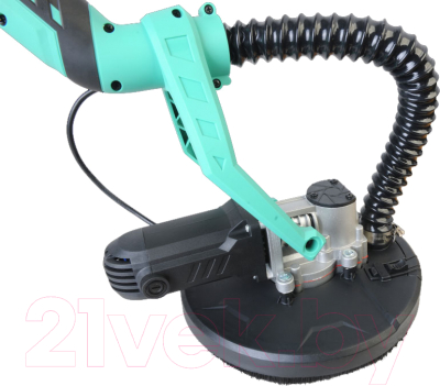 Шлифовальная машина для стен Sturm! DWS6011