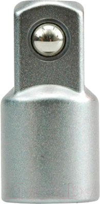 Адаптер слесарный Yato YT-3854 - фото