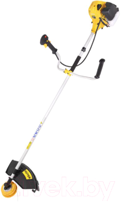 Триммер бензиновый Huter GGT-2450T - фото