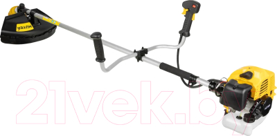 Триммер бензиновый Huter GGT-2450T