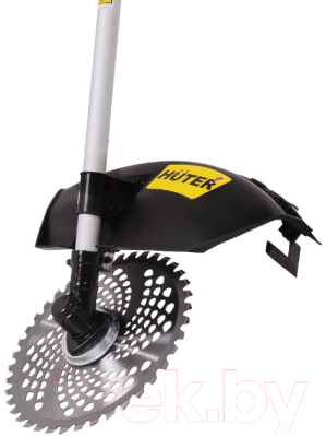 Триммер бензиновый Huter GGT-2450T