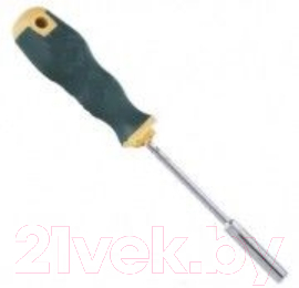 Отвертка Forsage F-74425013 - фото