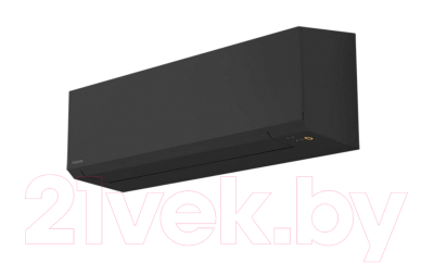Сплит-система Toshiba RAS-B10G3KVSGB-E/RAS-10J2AVSG-E1