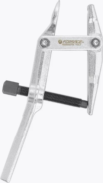 Съемник Forsage F-6280817