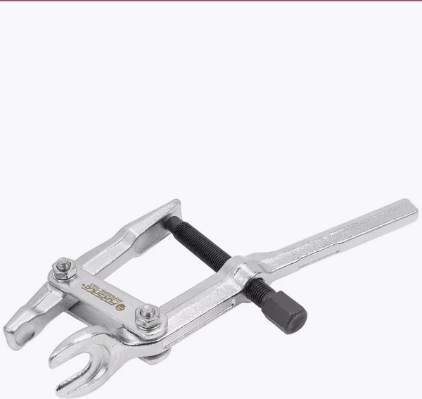 Съемник Forsage F-6280817