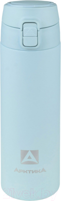 Термокружка Арктика 705-500 - фото
