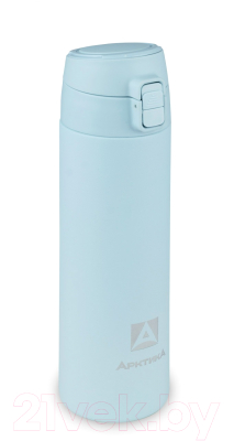 Термокружка Арктика 705-500