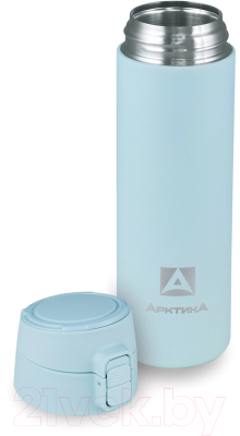 Термокружка Арктика 705-500