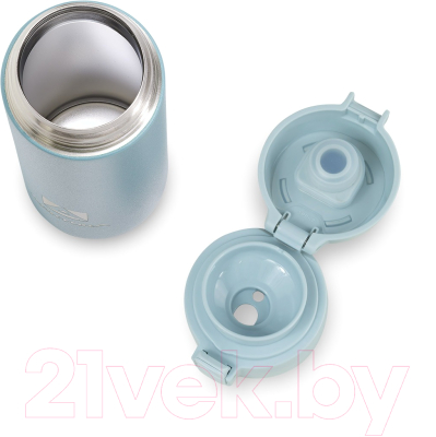 Термокружка Арктика 705-500