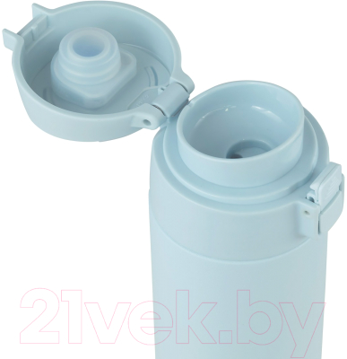 Термокружка Арктика 705-500