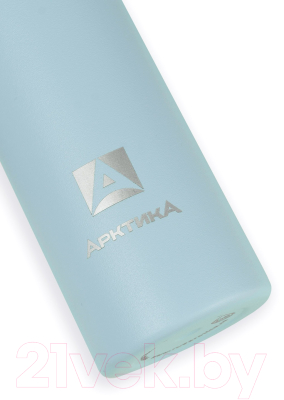 Термокружка Арктика 705-500